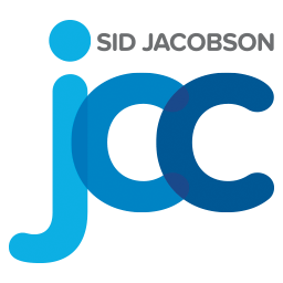 Sid Jacobson JCC