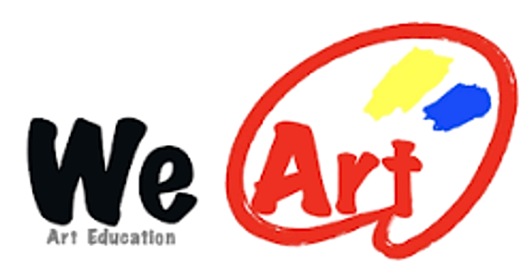 We Art Education
