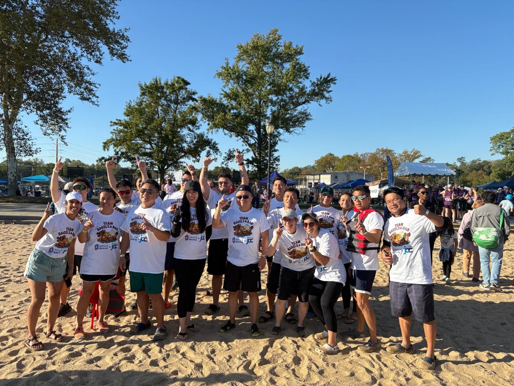 North Hempstead Dragon Boat Festival